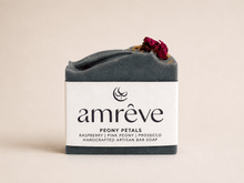 Load image into Gallery viewer, Handcrafted Artisan Bar Soap