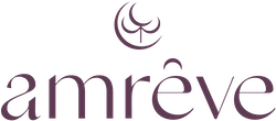 Amrêve