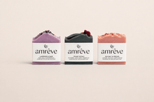 Load image into Gallery viewer, Handcrafted Artisan Bar Soap
