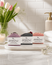 Load image into Gallery viewer, Handcrafted Artisan Bar Soap
